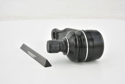 360 Grad Ansicht 10