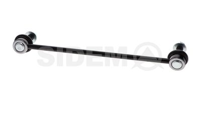 BRAT/BIELETA SUSPENSIE STABILIZATOR SIDEM 41060 17