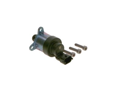 26 Artikelbild