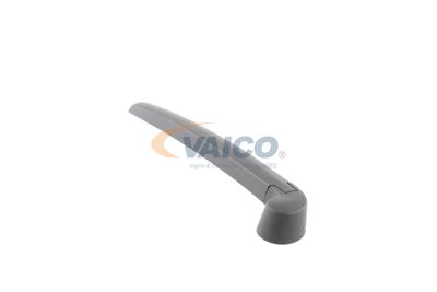 WISCHARM SCHEIBENREINIGUNG VAICO V108661 19