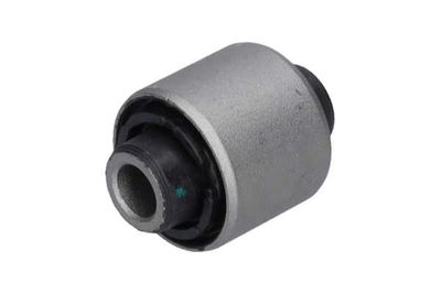 SUPORT TRAPEZ Kavo Parts SCR10519 7