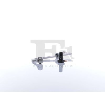 CONDUCTA ULEI INCARCARE FA1 673804Z 30