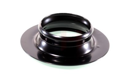 SAIBA ARC GH GH362670 49