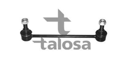 BRAT/BIELETA SUSPENSIE STABILIZATOR Talosa 5004060