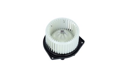 VENTILATOR HABITACLU NRF 34515 28