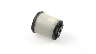 CORP AX SKF VKDS475007 12