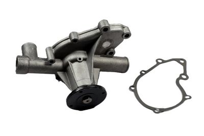 POMPă DE APă RăCIRE MOTOR