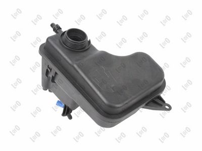 AUSGLEICHSBEHäLTER KüHLMITTEL