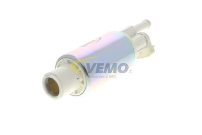 POMPA COMBUSTIBIL VEMO V24090002 21