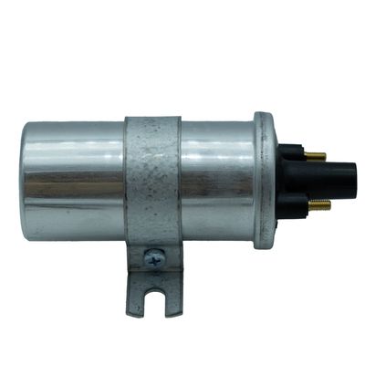 BOBINA DE INDUCTIE LUCAS DLB101 4