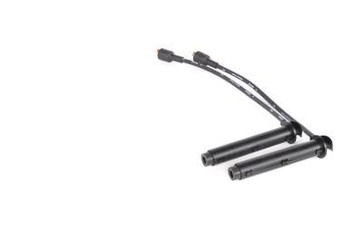 SET CABLAJ APRINDER BOSCH 0986357154 8