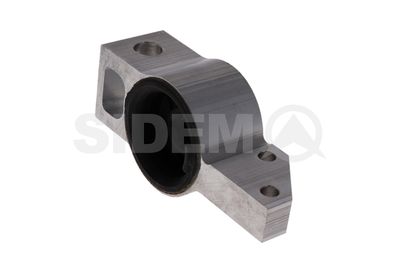 SUPORT TRAPEZ SIDEM 863633 20