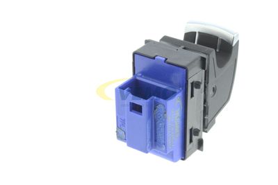 SCHALTER HECKKLAPPENENTRIEGELUNG VEMO V10730437 42