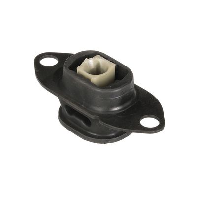 LAGERUNG MOTOR GATES ETM1934 30