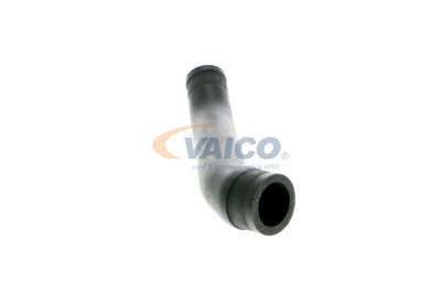 FURTUN EAR SUPRAALIMENTARE VAICO V102921 22