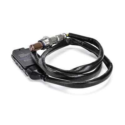 NOX-SENSOR NOX-KATALYSATOR DELPHI ANS104412B1 6