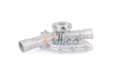 POMPă DE APă RăCIRE MOTOR VAICO V3050071 59