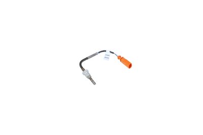 SENZOR TEMPERATURA GAZE EVACUARE NRF 707059 43