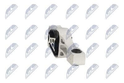 360 Grad Ansicht 26