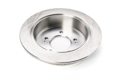 BREMSSCHEIBE DR!VE+ DP1010110232 1