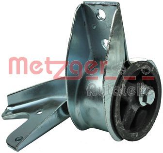 LAGERUNG MOTOR METZGER AUTOTEILE 8050803 1
