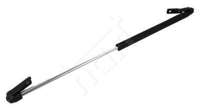 HART 808 424 Амортизатор багажника и капота  для NISSAN MICRA II (K11) 1.0 i 16V