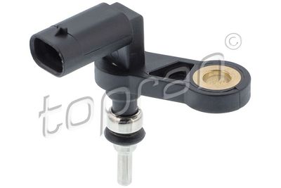 SENZOR TEMPERATURA LICHID DE RACIRE