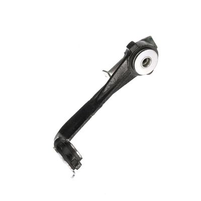 HALTER MOTORAUFHäNGUNG GATES ETM1185 71