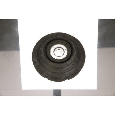 RULMENT SARCINA SUPORT ARC GATES SUS1165 56