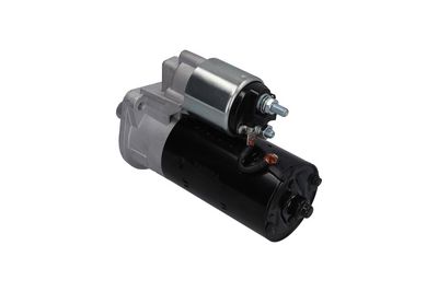 стартер KAMOKA 8610173