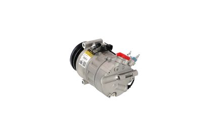 COMPRESOR CLIMATIZARE REMANTE 005001000045R 24