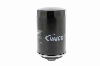 FILTRU ULEI VAICO V100897 8
