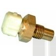 SENZOR TEMPERATURA LICHID DE RACIRE