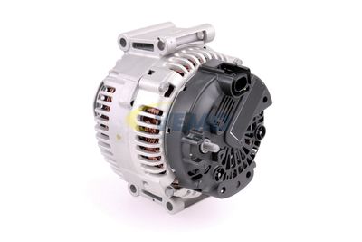 GENERATOR / ALTERNATOR VEMO V101350006 42