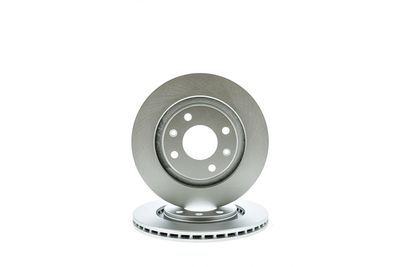 DISC FRANA AISIN Q6F913S