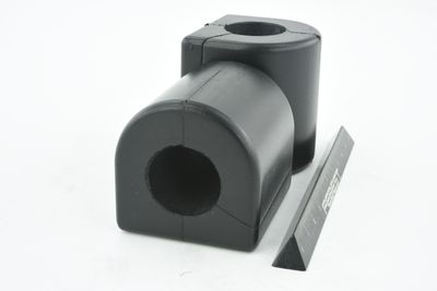 SET REPARATIE BUCSA BARA STABILIZATOARE FEBEST CRSBGRCHRKIT 42