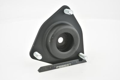 RULMENT SARCINA SUPORT ARC FEBEST MSSGF3WF 48