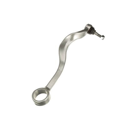 LENKER RADAUFHäNGUNG DELPHI TC869 70