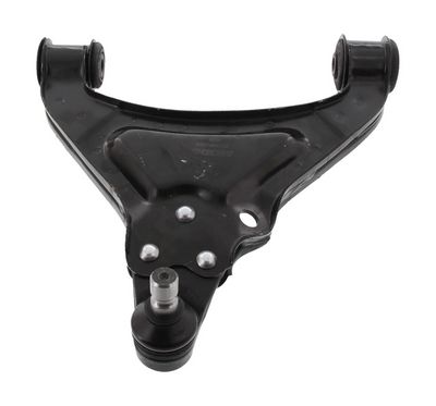 LENKER RADAUFHäNGUNG MOOG ROWP2008 1