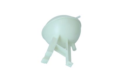 VAS DE EXPANSIUNE RACIRE NRF 454053 15