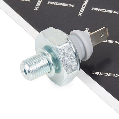 датчик за налягане на маслото RIDEX 805O0039