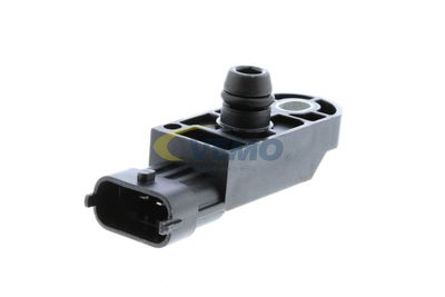 SENSOR LADEDRUCK VEMO V46720097 53