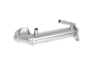 RADIATOR RECIRCULARE GAZE DE ESAPAMENT TOPRAN 305139 11