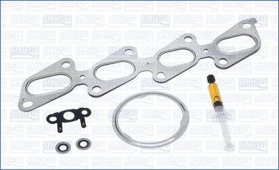 Zestaw montażowy, doładowanie AJUSA JTC11752