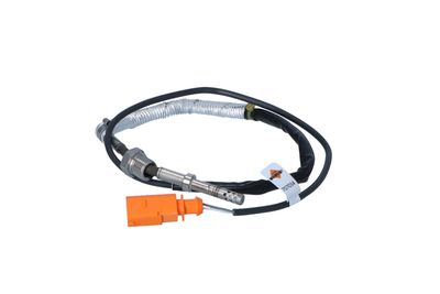 SENZOR TEMPERATURA GAZE EVACUARE NRF 707034 12