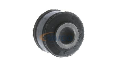 LAGERUNG STABILISATOR VAICO V103678 55