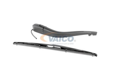 SET STERGATOARE CURATARE PARBRIZ VAICO V220558 13