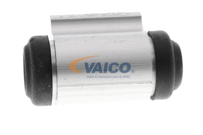 RADBREMSZYLINDER VAICO V241166 34
