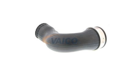 FURTUN EAR SUPRAALIMENTARE VAICO V103766 40
