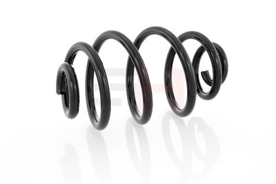 ARC SPIRAL GH GH224705 2